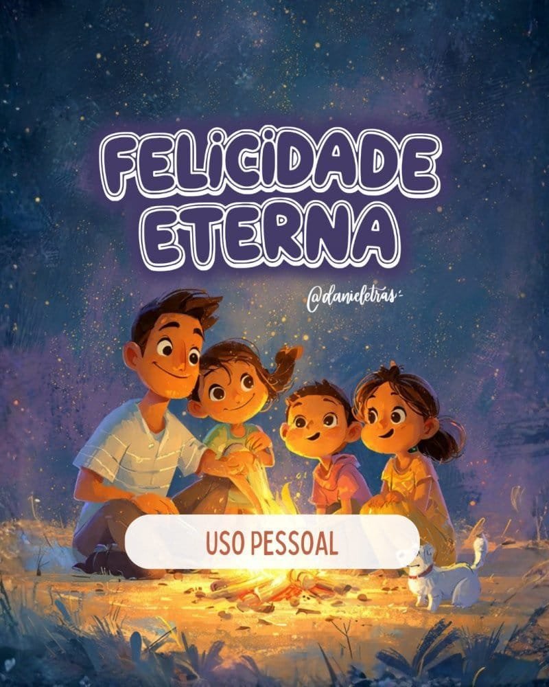 1-FELICIDADE-ETERNA-1