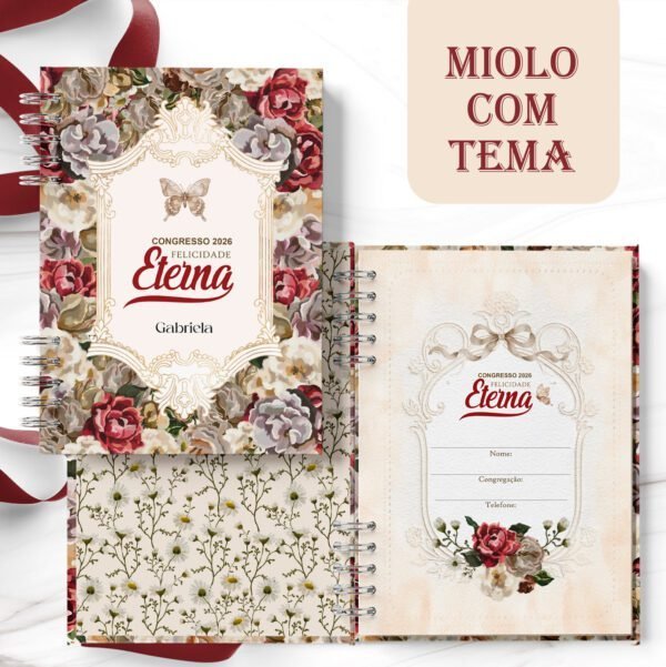 7-Congresso-2026-COM-TEMA-1