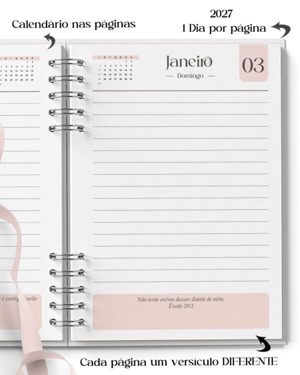 Arquivo_MIOLO_1DPP_2027_CALENDARIO_E_VERSICULO-600x750-1-1