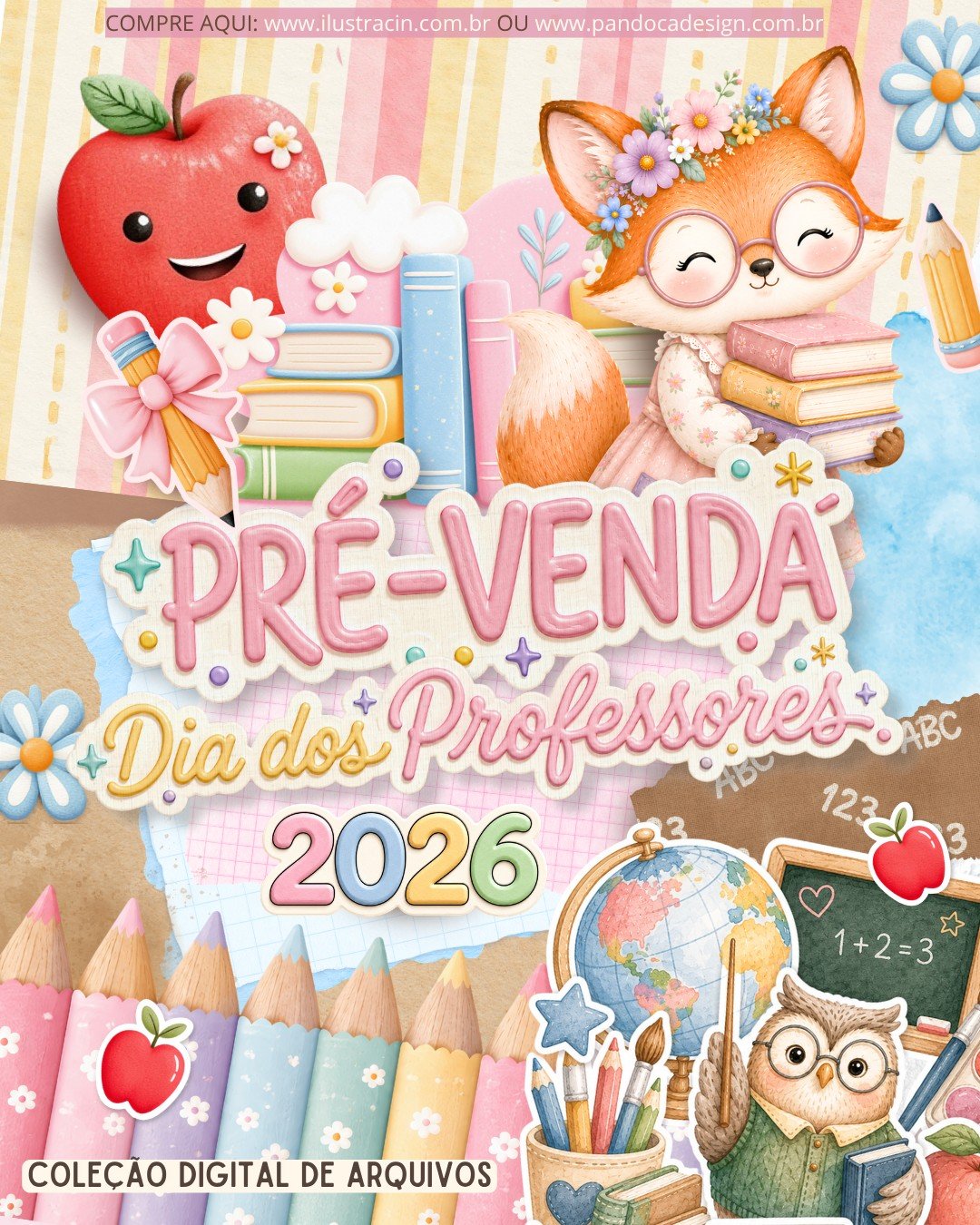 CAPA-COLECAO-DIGITAL-1
