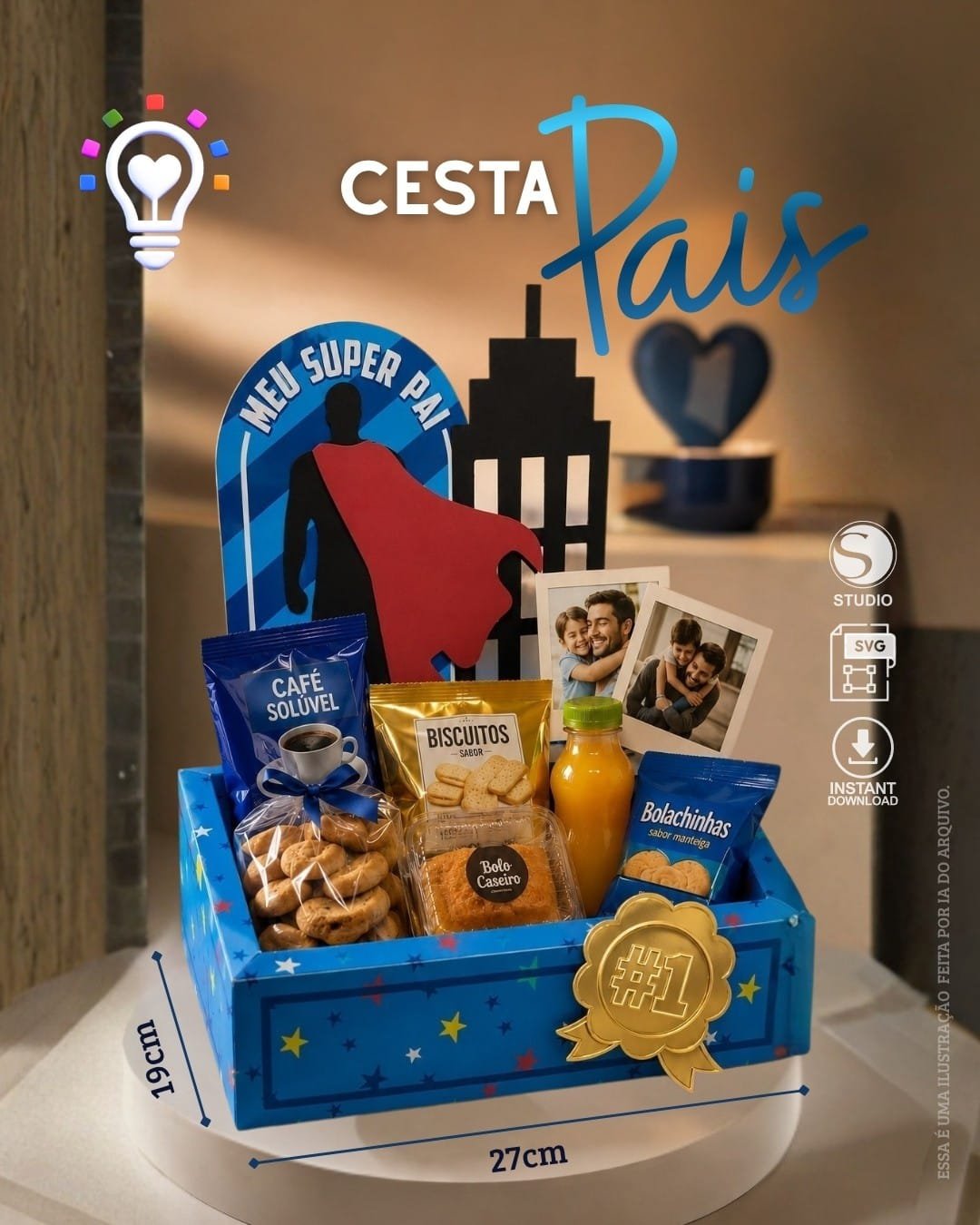CESTA-01