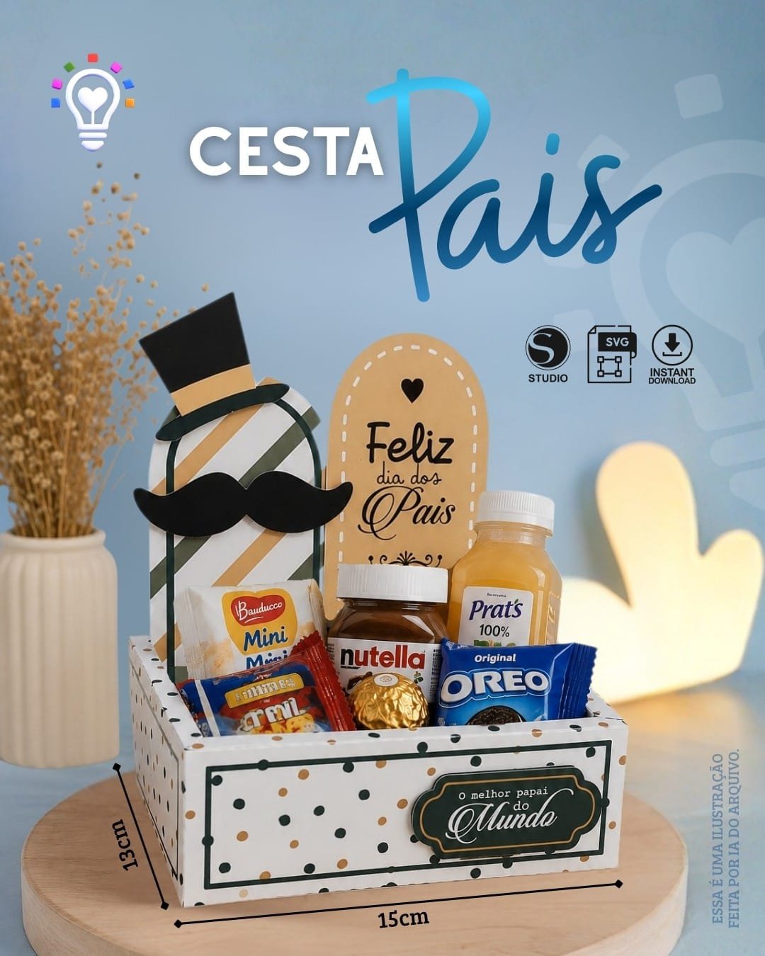 CESTA-02
