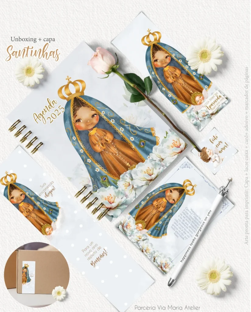 COMBO-Digital-Unboxing-capas-Santinhos-scaled-1