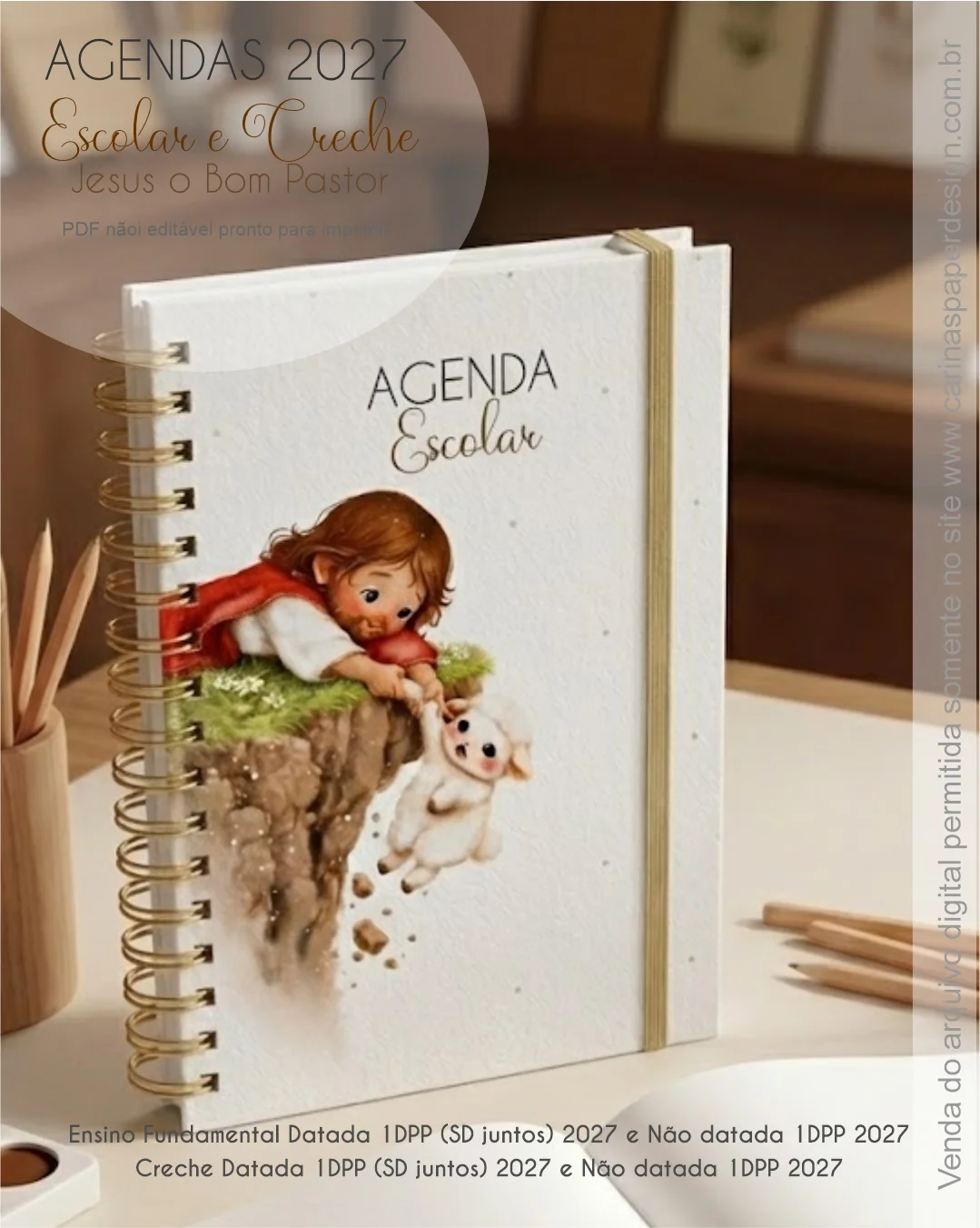 COMBO-digital-Agenda-Escolar-EF-Creche-Capas-Datada-e-nao-datada-2027