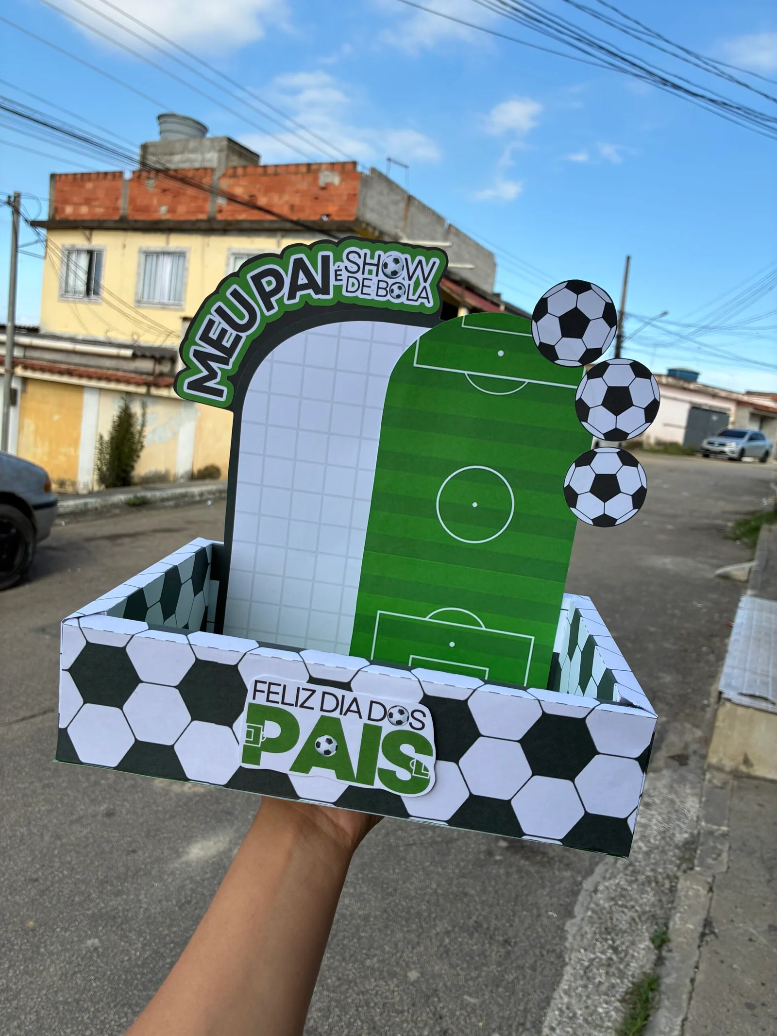 Cesta Grande Futebol – Dia dos Pais 2026 (1)
