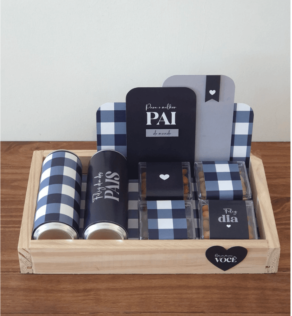 KIT-DIGITAL-PARA-CESTA-DIA-DOS-PAIS-KIT-CERVEJA