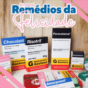 arquivo-corte-remedios-felicidade