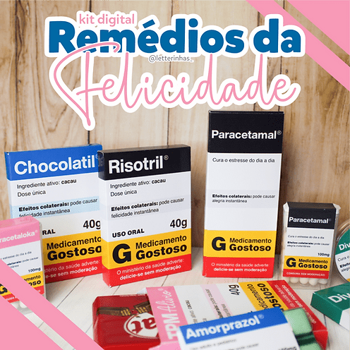 arquivo-corte-remedios-felicidade