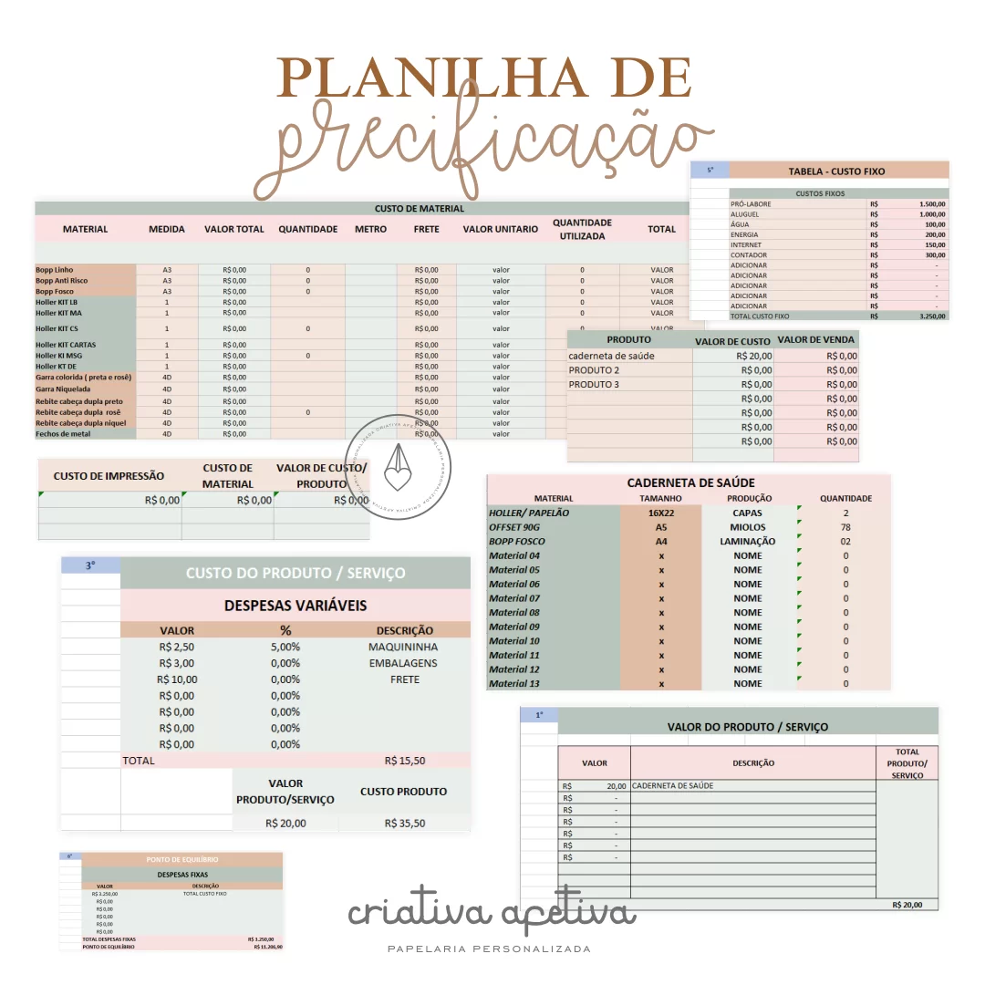PLANILHA-PRECIFICACAO-CRIATIVA-AFETIVA