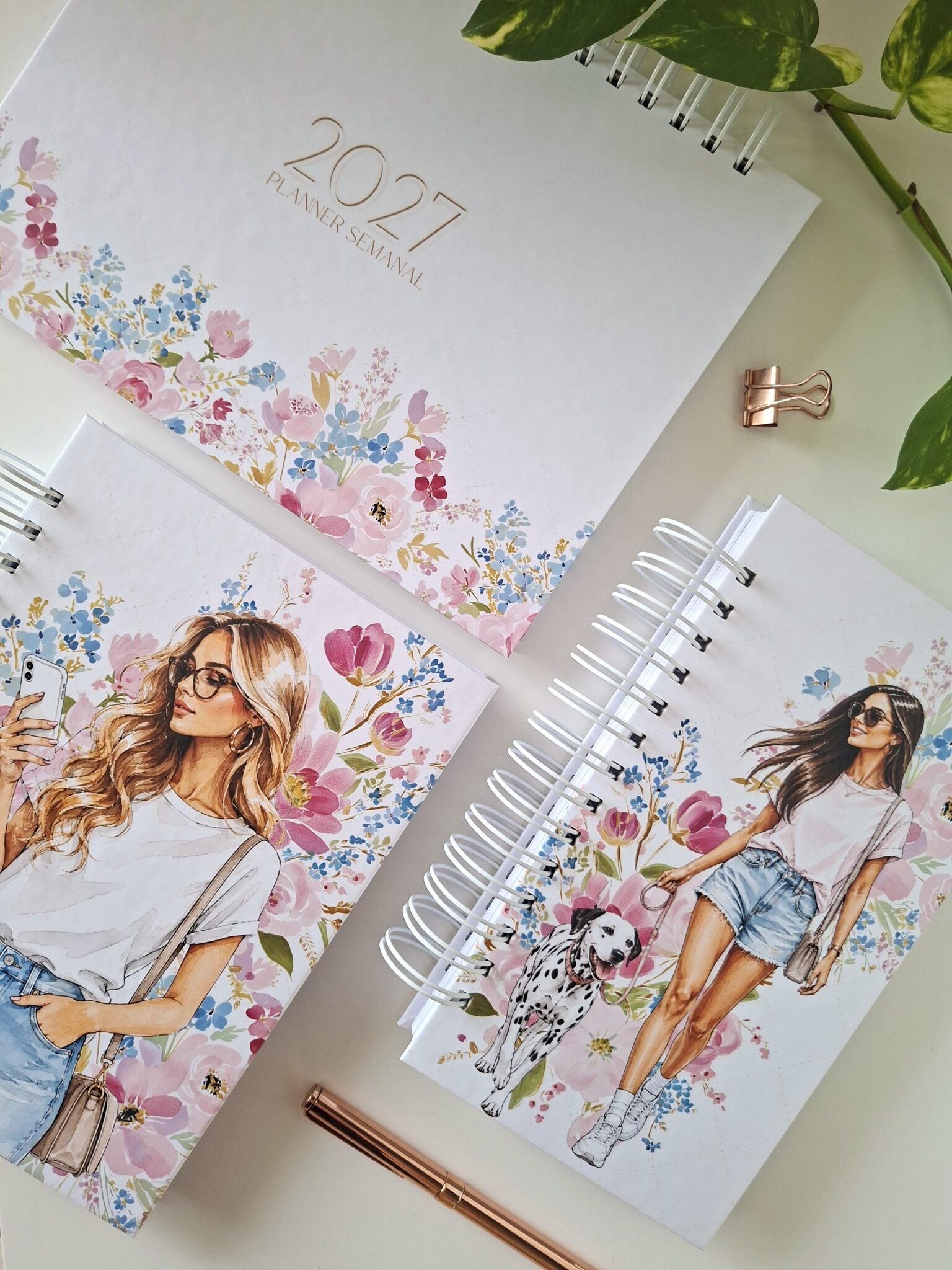 Planners