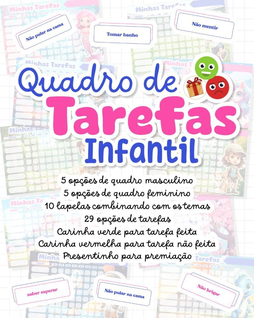 Post-Lancamento-01-819x1024-1