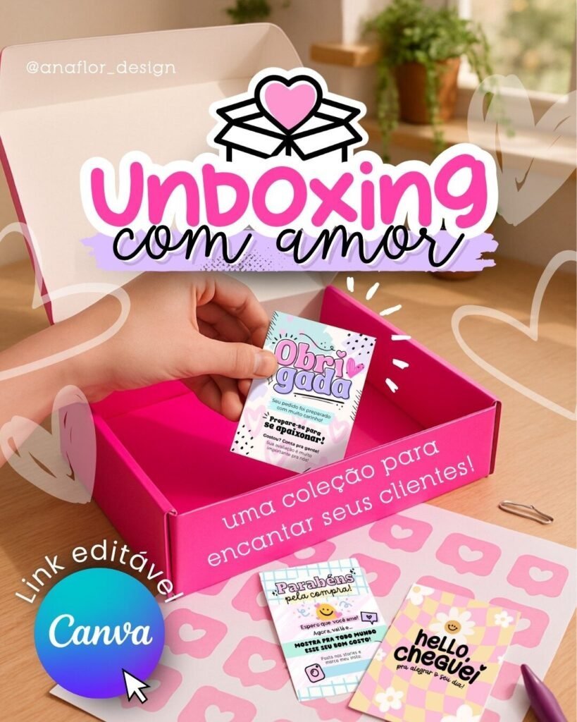 Unboxing2-canva-scaled-2