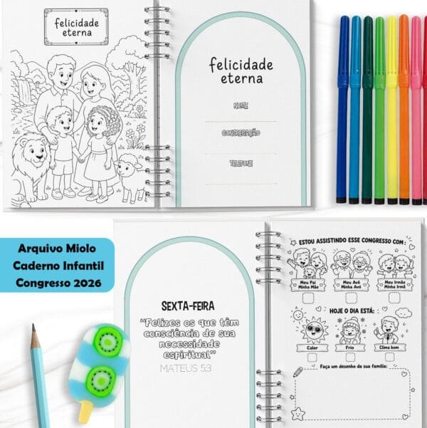 arquivo_caderno_infantil_congresso_2026_felicidade_eterna3-600x601-1
