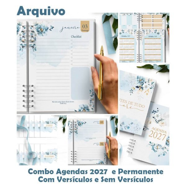 arquivo_digital_agenda_2027_permanente_com_versiculos_floral_azul1333-600x600-1