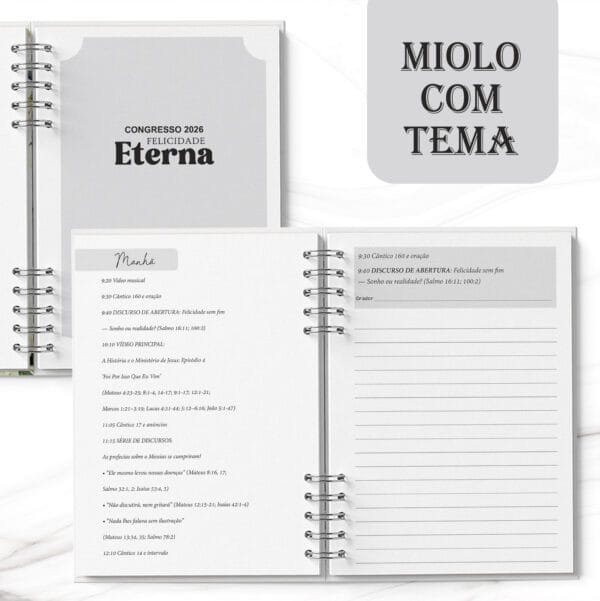 arquivo_digital_congresso_felicidade_eterna_jw_testemunhas_jeova2-600x601-1