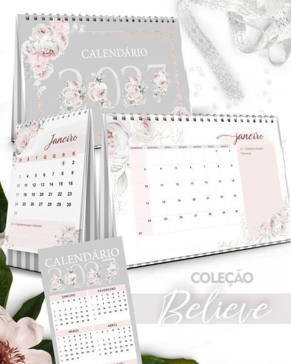 arquivo_kit_calendario_de_mesa_believe_2027-600x750-1