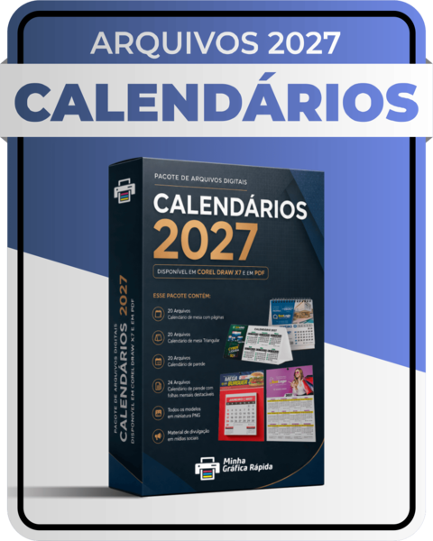 Arquivos Calendário Comercial 2027