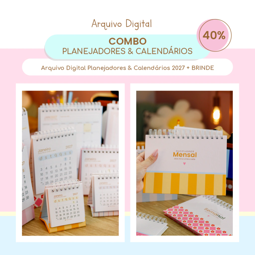 combo-43816be9b95e503c4017816666303876-1024-1024