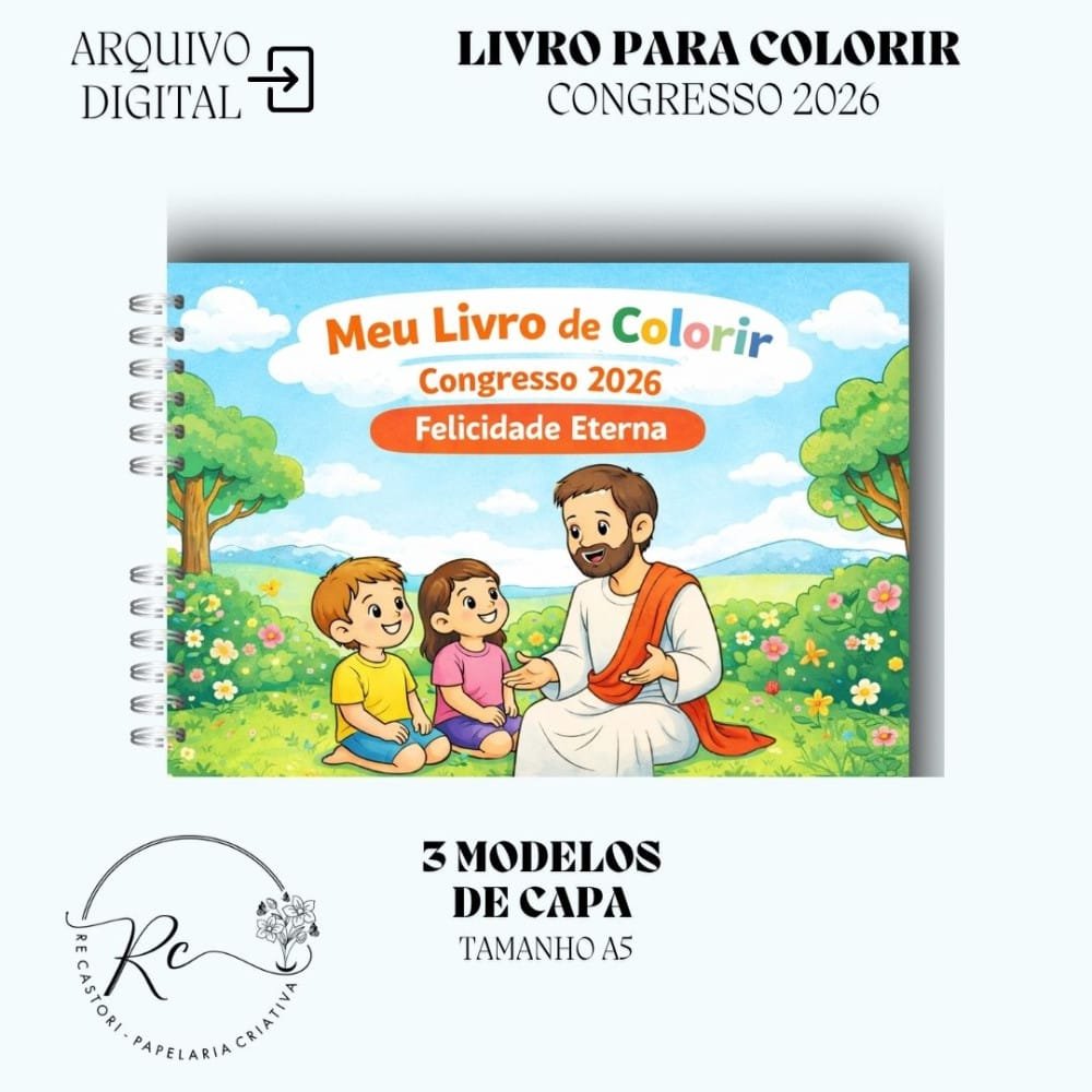 large-36