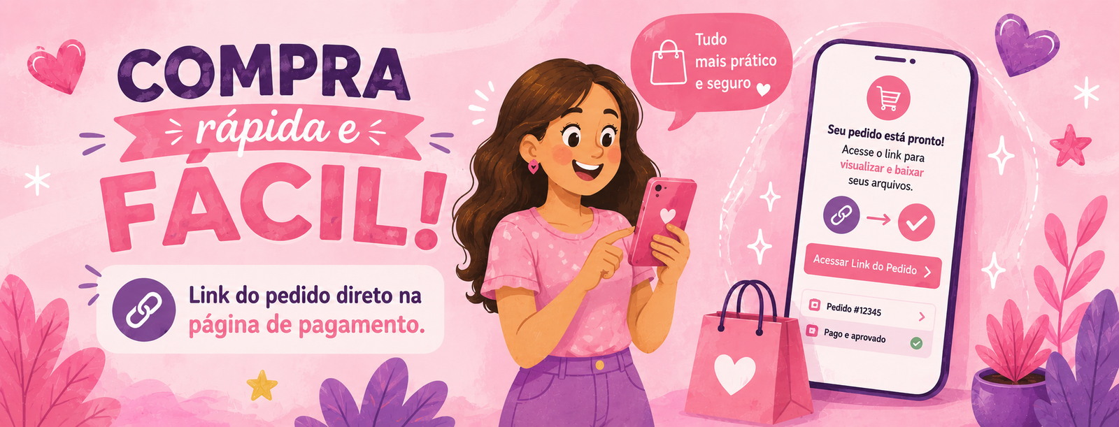 lojaarquivosdigitais.com nova