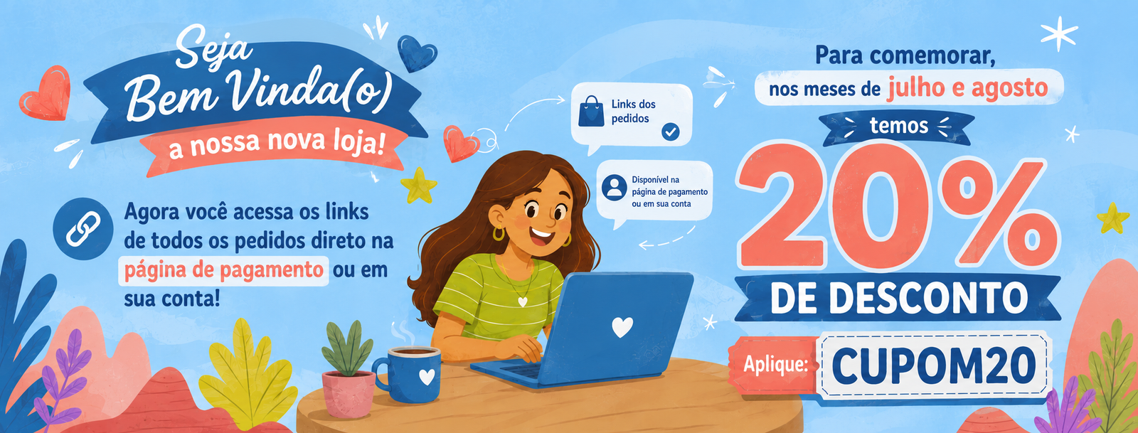 lojaarquivosdigitais.com