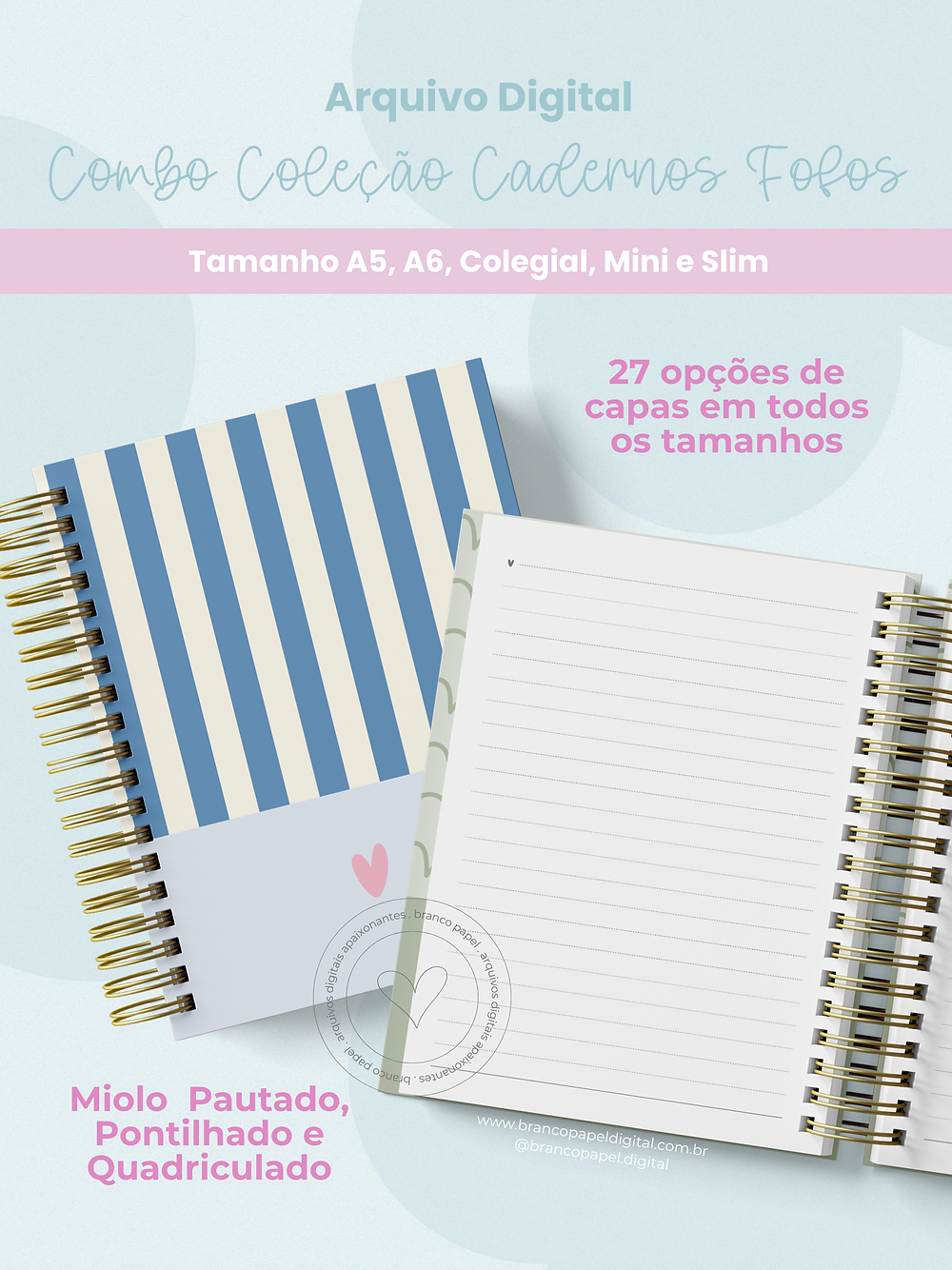 Combo-Colecao-Cadernos-Fofos.png