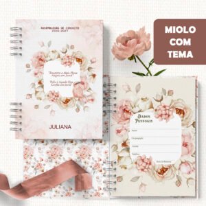 Arquivo Caderno Assembleias Circuito 2026 e 2027 COM OS TEMAS